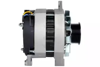 Генератор HELLA купить